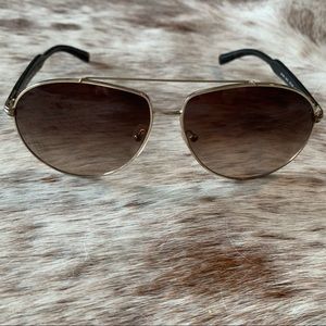 Prada Aviators